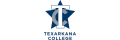 Texarkana College