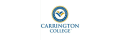 Carrington College