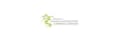 Institute Of Clinical Acupuncture & Oriental Medicine