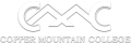Copper Mountain College