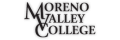 Moreno Valley College