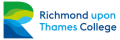 Richmond upon Thames College