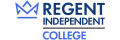 Regent Independent College