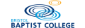 Bristol Baptist College