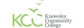 Knowsley Community College