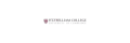 University of Cambridge Fitzwilliam College
