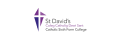 St David's College