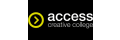 Access To Music - The Creative College
