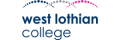 West Lothian College