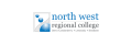 North West Regional College