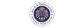 Atatürk University