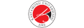 Kastamonu University