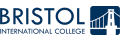 Bristol International College