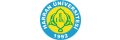 Harran Üniversitesi