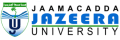 University of Jazeera