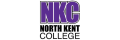North Kent College