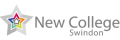 Swindon College