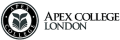 Apex College London