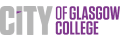 City Of Glasgow College