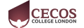 CECOS London College