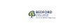 Bedford College Group UK