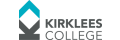 Kirklees College