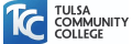Tulsa Community College