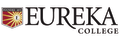 Eureka College