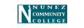 Nunez Community College