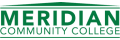 Meridian Community College