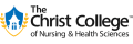 The Christ College Of Nursing & Health Sciences