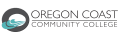 Oregon Coast Community College