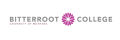 Bitterroot College
