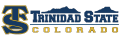 Trinidad State Junior College