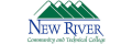 New River Community And Technical College