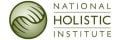 National Holistic Institute
