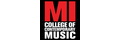 College Of Contemporary Music: Musicians Institute