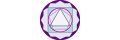 Kepler College - Astrological Education