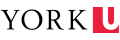 York University - School of the Arts, Media, Performance & Design
