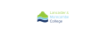 Lancaster and Morecambe College