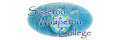 Sisseton Wahpeton College