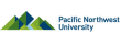 Pacific Northwest University Of Health Sciences