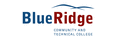 Blue Ridge Community And Technical College