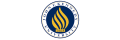John F. Kennedy University