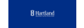 Hartland College