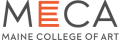 Maine College of Art