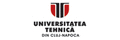 Technical University Of Cluj-Napoca