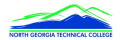 North Georgia Technical College