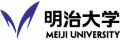 Meiji University