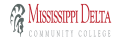 Mississippi Delta Community College